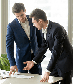 Business Strategy