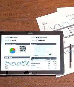 Digital Signature Certificate DSC